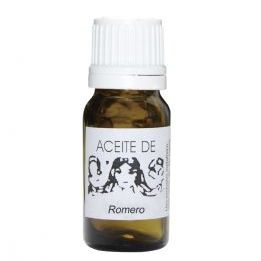 Aceite Esotérico Romero 10ml